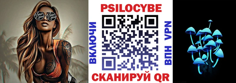 Купить где  Североморск  Галлюциногенные грибы прущие грибы 